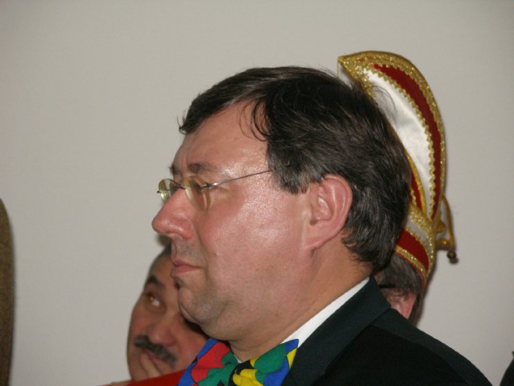 Prinzenempf. Stadt 2009 078.jpg